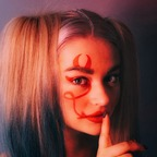 Onlyfans leaks spirit_vain 

 profile picture