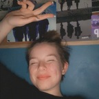 Download spiritbvx OnlyFans leaks for free 

 profile picture