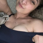 Onlyfans leak spiritdances 

 profile picture