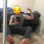 Free access to @spiritpawz Leak OnlyFans 

 profile picture