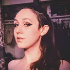 spiritqueen (Spirit Queen) OnlyFans Leaked Pictures and Videos 

 profile picture