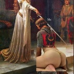 spiritualhaughty (Jennifer) OnlyFans Leaked Content 

 profile picture