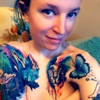 Onlyfans leaks spiritxxfree 

 profile picture