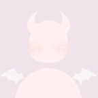 Download spitbvnn OnlyFans videos and photos for free 

 profile picture