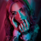 spitslurpee (Indigo 🏳️‍⚧️💕) free OnlyFans Leaked Pictures & Videos 

 profile picture