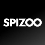 spizoo (Spizoo) OnlyFans Leaked Pictures and Videos 

 profile picture
