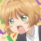 Download spkygoth OnlyFans videos and photos for free 

 profile picture