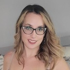 Free access to splendidly_curvy Leaks OnlyFans 

 profile picture