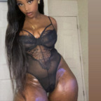 Download spoety OnlyFans videos and photos for free 

 profile picture