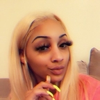 spoiledasslex (K💔RMA) free OnlyFans Leaked Videos and Pictures 

 profile picture