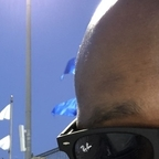 Mr&amp;Mr.Chona (@spoiledchona) Leaked OnlyFans 

 profile picture