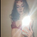 spoiledlillbratt OnlyFans Leaked 

 profile picture