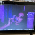 spoiledmilkprincess (spoiledmilk) free OnlyFans Leaked Content 

 profile picture