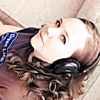 Download spoiledpixie OnlyFans content for free 

 profile picture