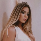 spoilmonalisa (Princess Monalisa 👑) free OnlyFans Leaked Pictures and Videos 

 profile picture