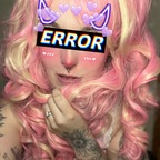 Download spookibabexofreepage OnlyFans videos and photos for free 

 profile picture