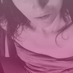 Download spooksi3695 OnlyFans leaks for free 

 profile picture