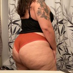 Download spooky-bby OnlyFans content for free 

 profile picture