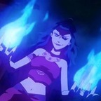 Onlyfans leak spooky.spice 

 profile picture