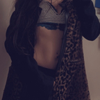 spookybaby666 (Spooky Baby) OnlyFans Leaked Videos and Pictures 

 profile picture