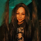 Onlyfans leaks spookybae69 

 profile picture