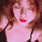 spookybutfly (Butterfly 🦋) free OnlyFans Leaked Pictures & Videos 

 profile picture