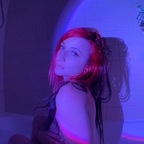Onlyfans leak spookyembur 

 profile picture