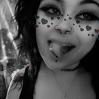 spookyho666 OnlyFans Leak 

 profile picture