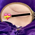 Download spookyjane OnlyFans videos and photos for free 

 profile picture