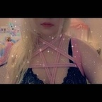 spookypuppy77 (Spooky Puppy) OnlyFans Leaks 

 profile picture