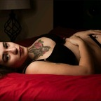 spookyvixenn (SpookyVixenn) free OnlyFans Leaked Pictures & Videos 

 profile picture