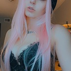 Download spookyxghoul OnlyFans videos and photos for free 

 profile picture