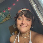 Onlyfans leak spookyysky 

 profile picture