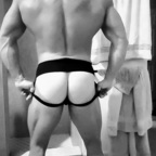 Free access to @sport-fitness-model Leaks OnlyFans 

 profile picture