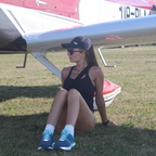 Onlyfans leak sportgirl007 

 profile picture