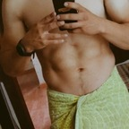 Sportombre (@sportombre1) Leak OnlyFans 

 profile picture