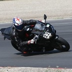 Onlyfans leaks sportybill 

 profile picture