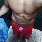 Onlyfans leaks sportyguy1988 

 profile picture