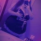 spud.after.dark (Princess) OnlyFans Leaks 

 profile picture