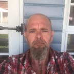 spudguncfh OnlyFans Leaked 

 profile picture