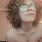 Free access to @spunkykitkat Leak OnlyFans 

 profile picture