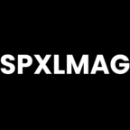 SPXLMAG @spxlmag Leaked OnlyFans 

 profile picture