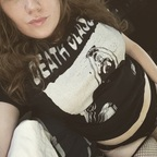 Download spyroslut OnlyFans videos and photos for free 

 profile picture