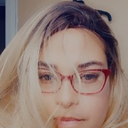 sqeeks_socks (Ester) OnlyFans Leaked Pictures and Videos 

 profile picture