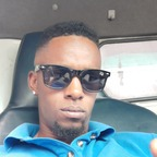 Onlyfans leaks squallymontanared 

 profile picture