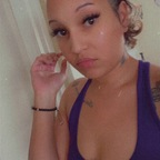 squeezemeee OnlyFans Leaked Photos and Videos 

 profile picture