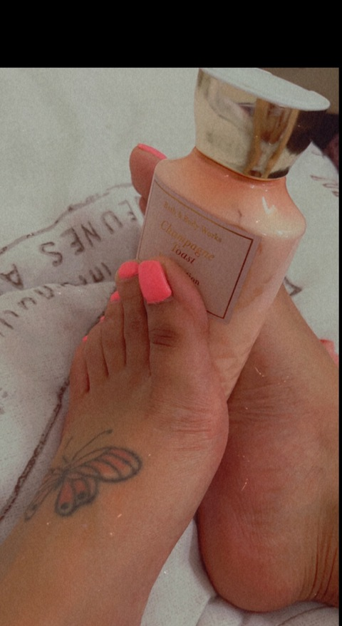 Header of squeezemeee