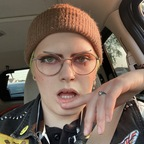 Squid (squidneyenby) Leak OnlyFans 

 profile picture