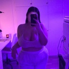 Onlyfans leaked squiirtbabyyyn 

 profile picture