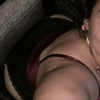 Onlyfans leaks squirtel 

 profile picture